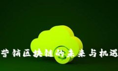 会昌营销区块链的未来与机遇探析